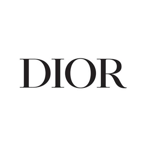 dior 16